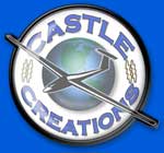 Castle Creations Brushless Controllers